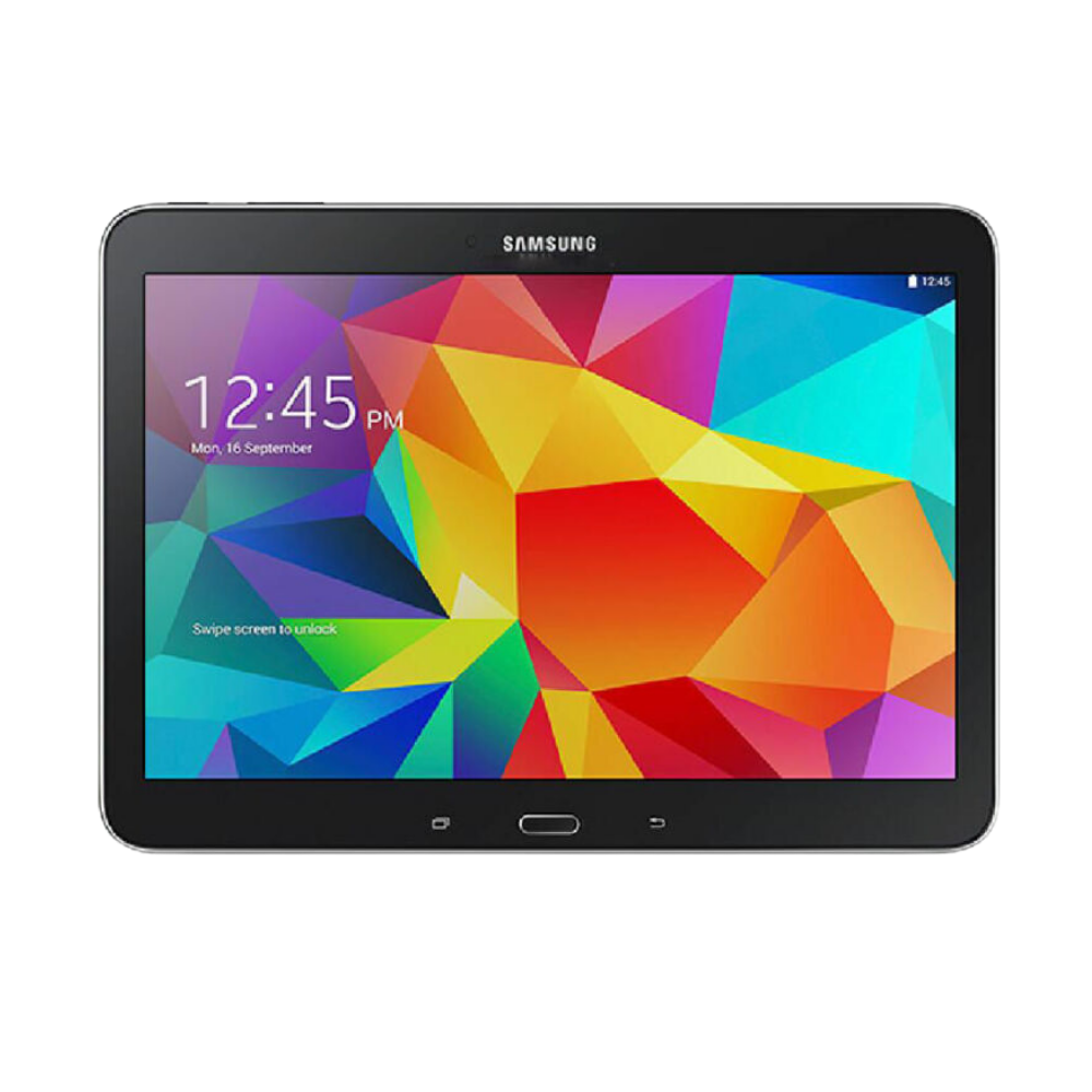 Samsung Galaxy Tab 4 10.1 Wi-Fi T530 Samsung Galaxy Tab 4 10.1 Wi-Fi T530
